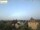 Webcam in München, 14.7 km