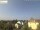 Webcam in München, 12.4 km