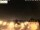Webcam in Monaco di Baviera, 3.4 km