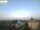 Webcam in Monaco di Baviera, 51 km