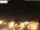Webcam in Munich, 1.9 mi away
