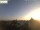 Webcam in Munich, 3.4 mi away