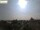 Webcam in München, 11.8 km