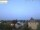Webcam in München, 5.1 km
