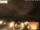 Webcam in Munich, 1.6 mi away