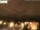 Webcam in Monaco di Baviera, 9 km
