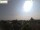Webcam in München, 8.9 km