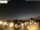 Webcam in Munich, 1.4 mi away