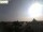 Webcam in München, 3.5 km