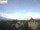 Webcam in München, 8.2 km entfernt