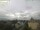Webcam in München, 3 km entfernt