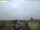 Webcam in München, 50.3 km entfernt