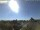 Webcam in Munich, 7.5 mi away