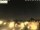Webcam in Munich, 6.7 mi away