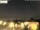 Webcam in München, 19.6 km