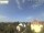 Webcam in Munich, 4 mi away