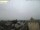 Webcam in Munich, 2.2 mi away