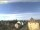 Webcam in Munich, 3.2 mi away