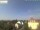 Webcam in Munich, 12.9 mi away