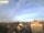Webcam in Munich, 4.3 mi away
