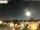 Webcam in München, 50.3 km entfernt
