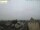 Webcam in Monaco di Baviera, 3.5 km