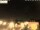 Webcam in Munich, 1.6 mi away