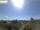 Webcam in Munich, 5.6 km
