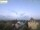 Webcam in München, 51 km entfernt