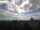 Webcam in Munich, 8.6 mi away
