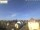 Webcam in Monaco di Baviera, 8.4 km