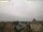 Webcam in München, 8.2 km entfernt