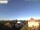 Webcam in München, 8.2 km entfernt