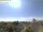 Webcam in Munich, 1.8 mi away
