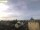 Webcam in Munich, 7.6 mi away