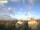 Webcam in München, 13.2 km entfernt