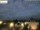 Webcam in Monaco di Baviera, 3.6 km
