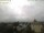 Webcam in München, 19.7 km
