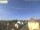 Webcam in Munich, 1.4 mi away