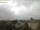 Webcam in München, 3 km