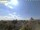 Webcam in Munich, 2 mi away