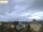 Webcam in Munich, 1.4 mi away