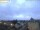 Webcam in Munich, 2 mi away
