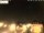 Webcam in München, 5 km entfernt
