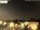Webcam in München, 5.1 km