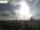 Webcam in München, 3.4 km entfernt