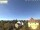 Webcam in Munich, 4 mi away