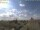 Webcam in Munich, 3.5 mi away