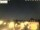 Webcam in Munich, 16.2 mi away