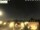Webcam in Munich, 19.4 mi away